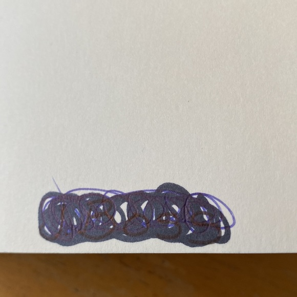 Vintage 1973 I can read about dogs and puppies children’s book - Picture 7 of 7